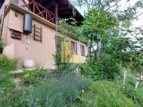 Sale, house, 94m², Čortanovci, Inđija - image 10