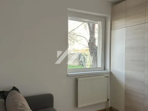 Izdavanje, trosoban stan, 52m², Grbavica, Novi Sad Sve Podlokacije - image 3