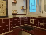 Prodaja, jednosoban stan, 31m², Vračar Hram, Vračar Sve Podlokacije - image 7