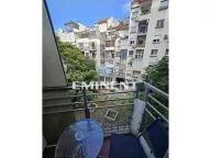 Izdavanje, trosoban stan, 80m², Stari Grad, Beograd - image 20
