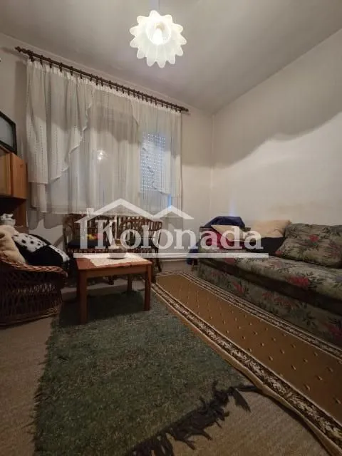 Sale, house, 102m², Sopot, Beograd