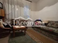 Prodaja, kuća, 102m², Sopot, Beograd - image 9