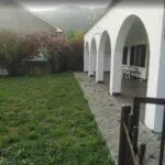 Prodaja, poslovni prostor, 450m², Petrovac, Budva - image 26