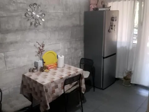 Izdavanje, trosoban stan, 77m², Južni Bulevar, Vračar Sve Podlokacije - image 6