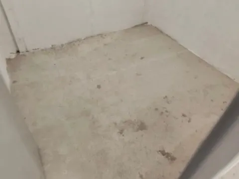 Izdavanje, poslovni prostor, 42m², Central Point, Podgorica - image 5