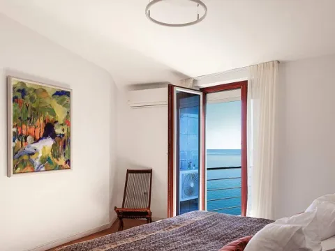 Prodaja, trosoban stan, 129m², Vidikovac, Budva - image 17