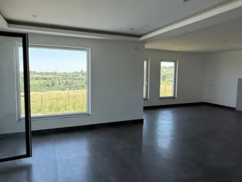 Prodaja, kuća, 136m², Nemenikuće, Sopot - image 6