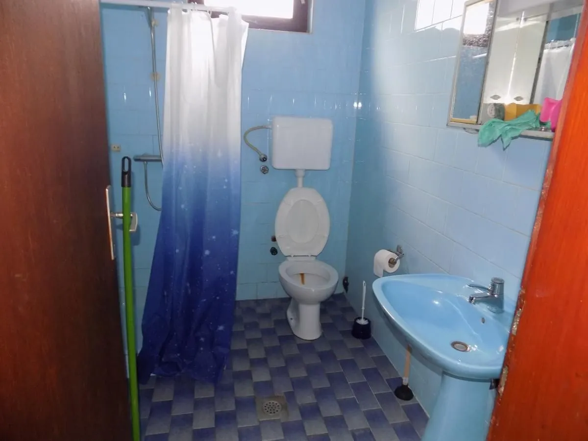 Prodaja, kuća, 315m², Tekija, Paraćin