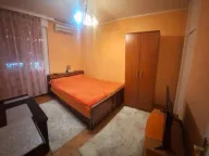 Izdavanje, dvosoban stan, 74m², Centar, Podgorica - image 8