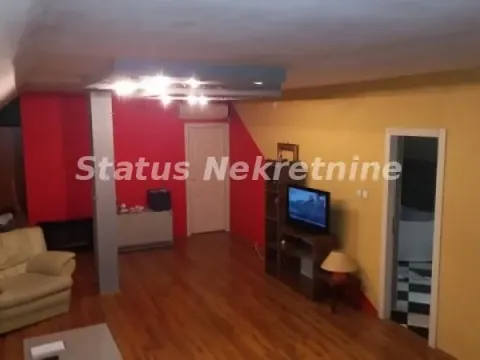 Prodaja, kuća, 250m², Sremski Karlovci, Novi Sad - image 2