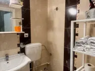 Prodaja, jednosoban stan, 50m², Centar, Tivat - image 8