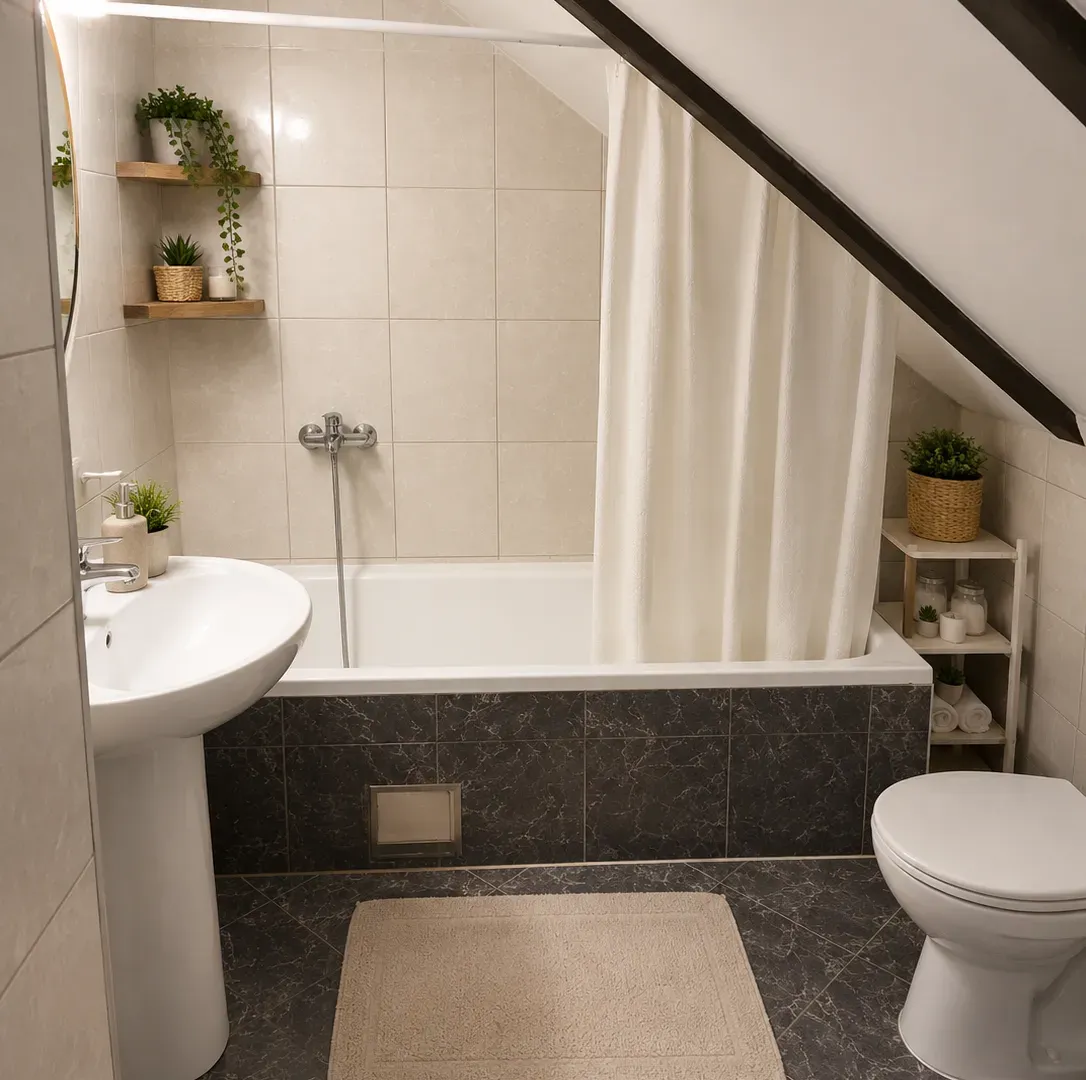 Sale, house, 200m², Nikšić, Crna Gora