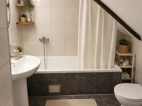 Sale, house, 200m², Nikšić, Crna Gora - image 14