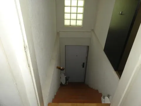 Sale, house, 187m², Industrijska zona, Jagodina - image 24