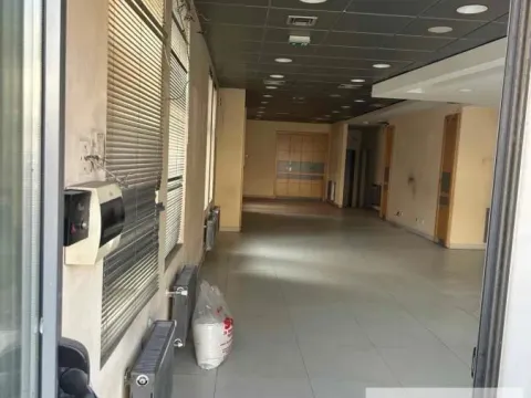 Sale, office space, 123m², Bul Kralja Aleksandra, Zvezdara Sve Podlokacije - image 6