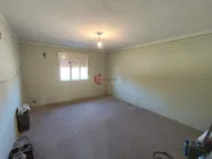 Prodaja, kuća, 176m², Železničko Naselje, Subotica - image 6