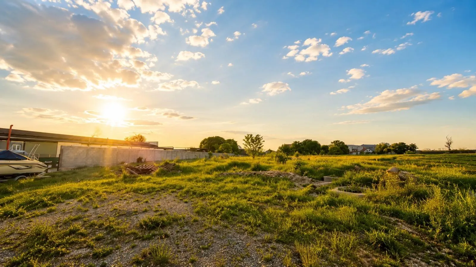 Prodaja, plac, 4500m², Čukarica, Beograd