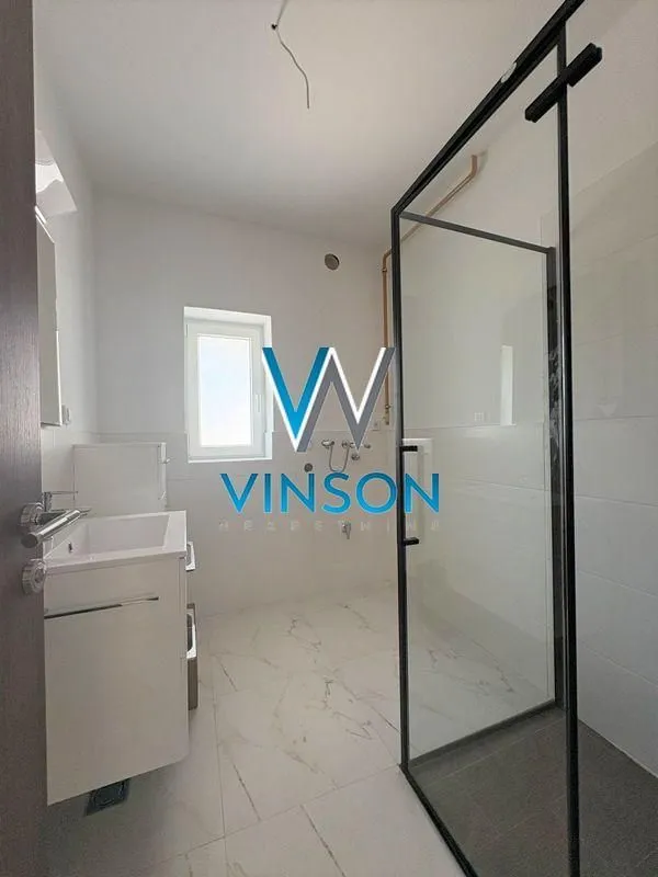 Izdavanje, kuća, 118m², Telep, Novi Sad Sve Podlokacije