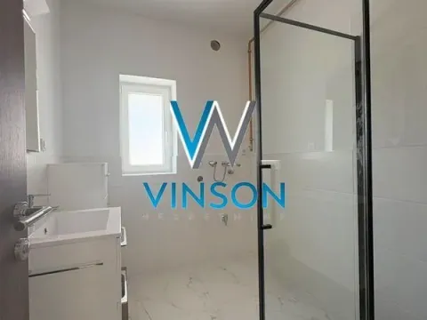 Izdavanje, kuća, 118m², Telep, Novi Sad Sve Podlokacije - image 19