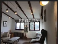 Izdavanje, dvosoban stan, 56m², Čukarička Padina, Beograd - image 1
