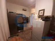 Prodaja, dvosoban stan, 53m², Profesorska Kolonija, Palilula Sve Podlokacije - image 9