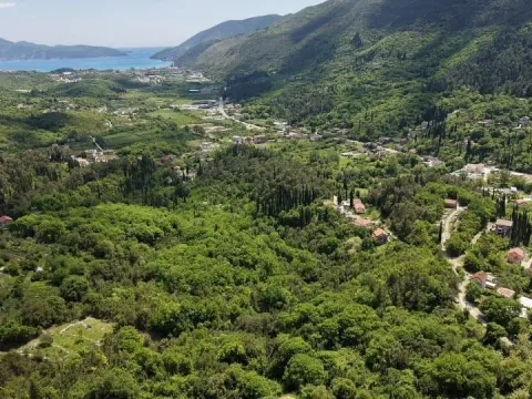 Prodaja, plac, 661m², Herceg Novi, Crna Gora - image 18