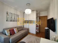 Sale, three bedroom apartment, 100m², City Kvart, Podgorica - image 8