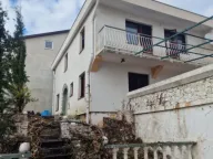 Prodaja, kuća, 220m², Sušćepan, Herceg Novi - image 2