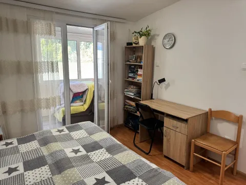Prodaja, dvosoban stan, 59m², Bečići, Budva - image 3
