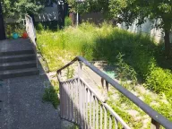 Sale, land lot, 400m², Centar, Pančevo - image 2