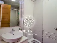 Izdavanje, jednosoban stan, 45m², City Kvart, Podgorica - image 8