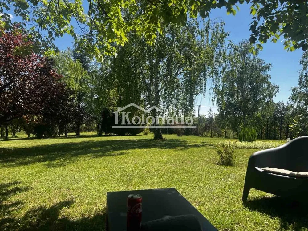 Prodaja, kuća, 80m², Sopot, Beograd