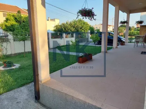 Prodaja, kuća, 120m², Tološi, Podgorica - image 3