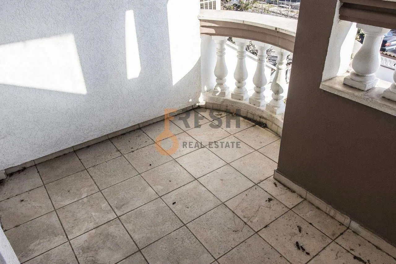 Rent, house, 500m², Ostalo, Podgorica