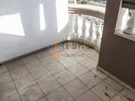 Rent, house, 500m², Ostalo, Podgorica - image 19