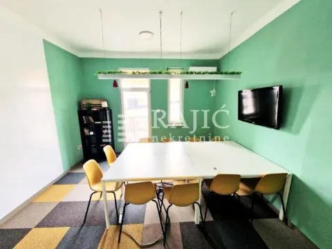 Rent, office space, 120m², Zeleni Venac, Beograd - image 15