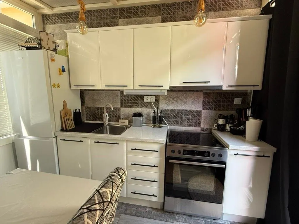 Prodaja, kuća, 100m², Sutomore, Bar