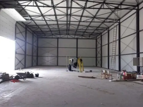 Izdavanje, poslovni prostor, 850m², Krnjaca, Palilula Sve Podlokacije - image 5