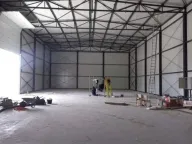 Izdavanje, poslovni prostor, 850m², Krnjaca, Palilula Sve Podlokacije - image 5