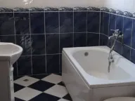 Prodaja, kuća, 220m², Spuž, Danilovgrad - image 2