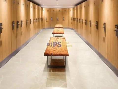 Prodaja, stan, 27m², Kolašin, Crna Gora - image 12