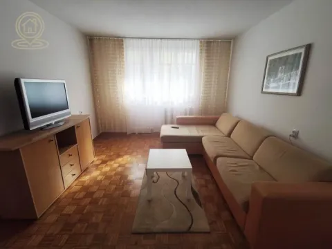 Rent, two bedroom apartment, 54m², Detelinara, Novi Sad Sve Podlokacije - image 3