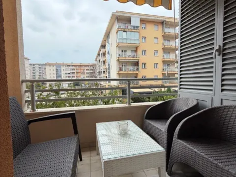 Prodaja, trosoban stan, 119m², City Kvart, Podgorica - image 22