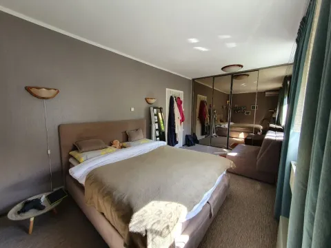 Sale, house, 70m², Bar, Crna Gora - image 9