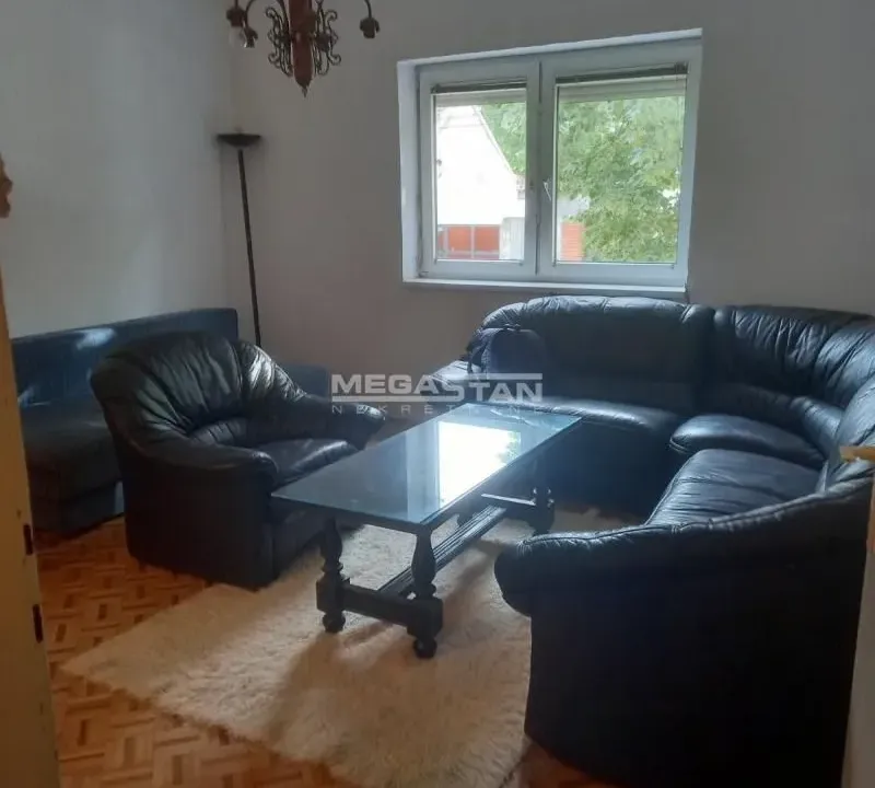 Sale, house, 326m², Pančevo, Srbija