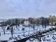 Izdavanje, dvosoban stan, 52m², Vračar Hram, Vračar Sve Podlokacije - image 19