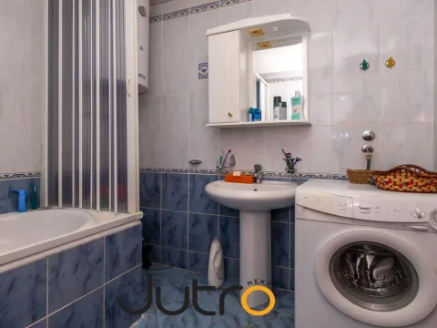 Prodaja, četvorosoban stan, 133m², Momišići, Podgorica - image 24