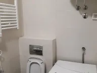 Izdavanje, jednosoban stan, 48m², Zagorič, Podgorica - image 4