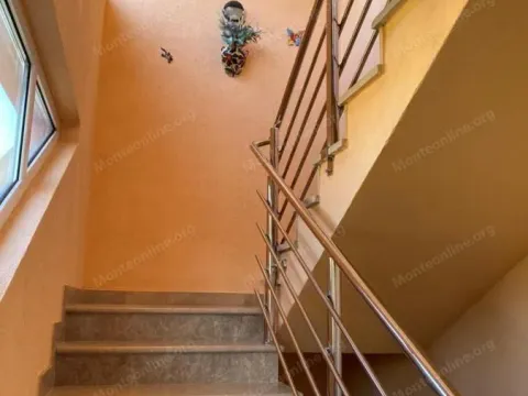 Sale, office space, 388m², Radovići, Tivat - image 30