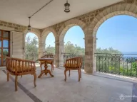 Sale, house, 500m², Reževići, Budva - image 8